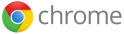 Chrome