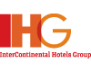 IHG