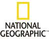 National Geographic