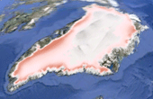 Klimaendringer