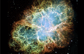Hubble-teleskopet