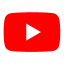 YouTube-logoen