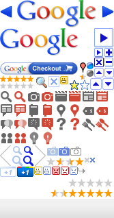 G� til hjemmesiden for Google Maps
