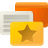 Produktikon
