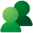 Produktikon