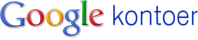 Google Accounts