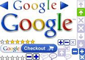 Google sine tips om SEO