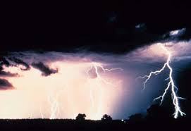 http://www.ngdc.noaa.gov/hazard/quiz/jsp/quiz/kq.jsp?htype=Thunderstorms