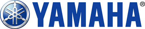 http://burnyourfuel.com/2008/12/20/bikes/yamaha-to-launch-gearless-scooters-in-india/