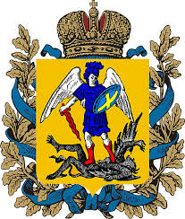 http://global-port.ru/en/info/21.html http://global-port.ru/en/info/21.html