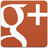 Google+ Ditt Foretak
