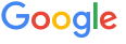 G� til startsiden for Google B�ker