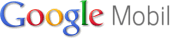 Google for mobil