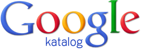 Google Directory
