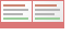 AdSense