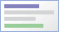 AdWords