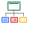 Websider