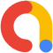 Google AdMob-logo