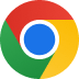 Google Chrome-ikon
