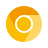 Chrome Canary-logo.