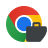 Chrome Enterprise-logo.