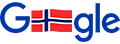 Norges nasjonaldag 2019