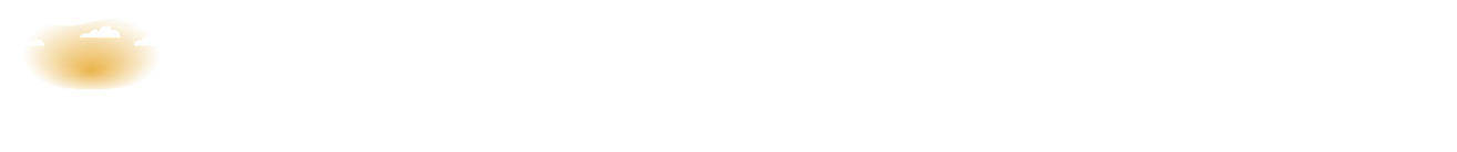 Norges nasjonaldag 2021