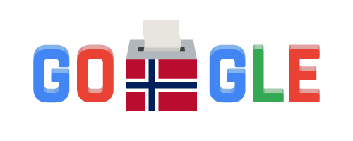 Stortingsvalget 2021