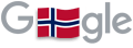 Gratulerer med dagen, Norge!