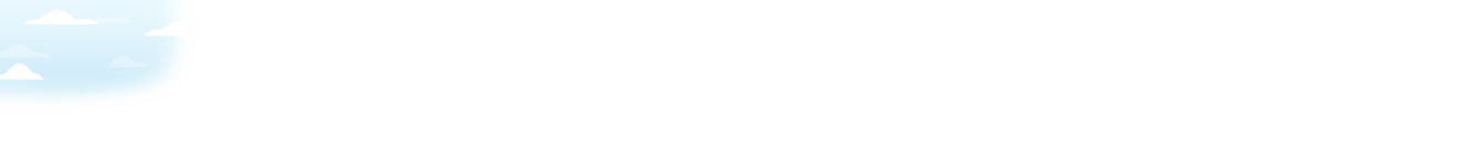 Gratulerer med dagen, Norge!